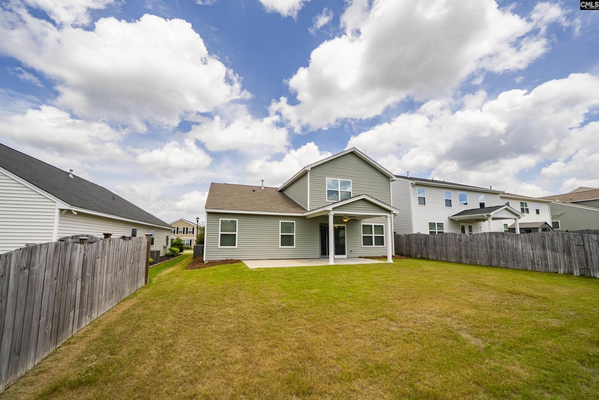 1023 Tanreall Drive  Photo 42