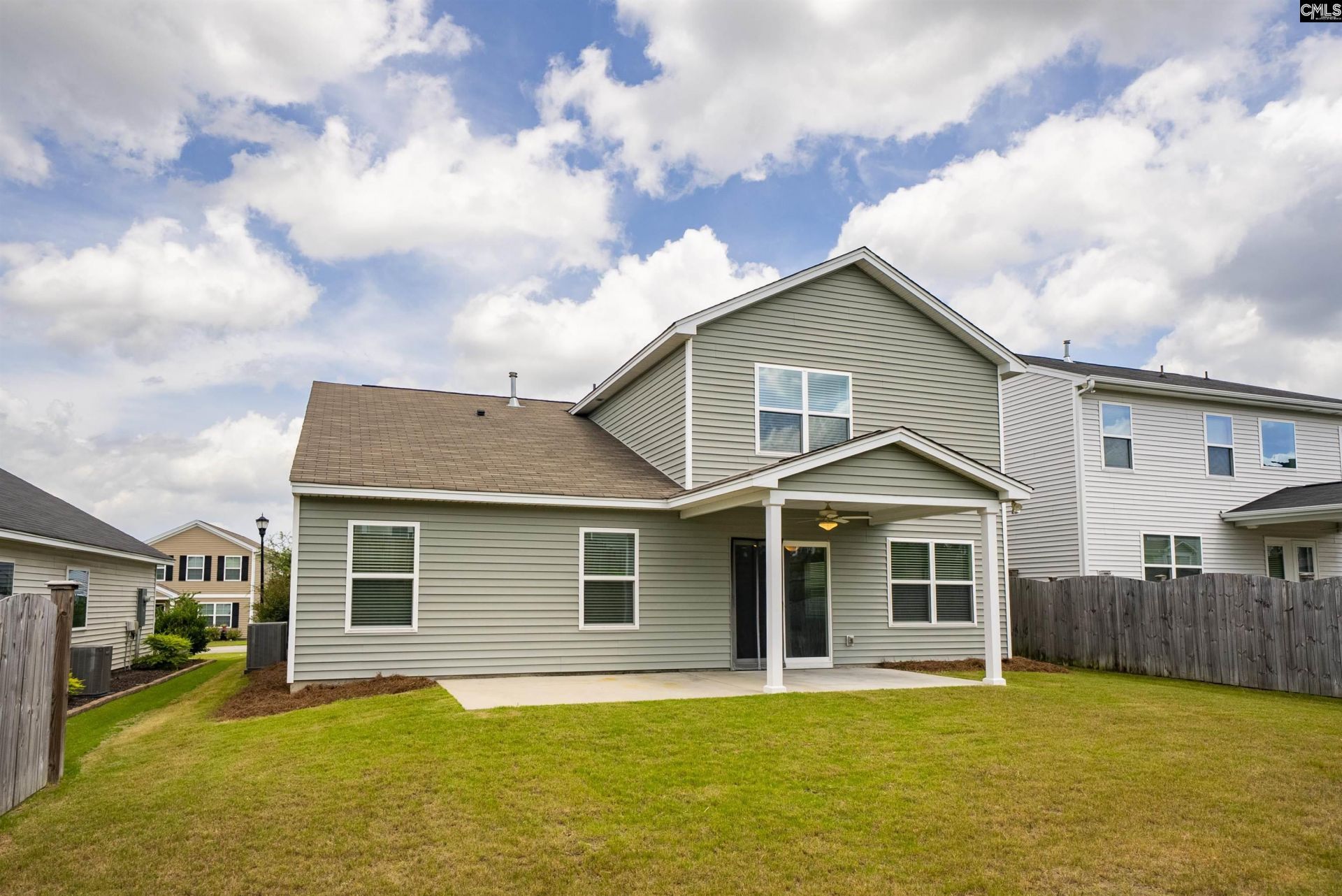 1023 Tanreall Drive  Photo 43