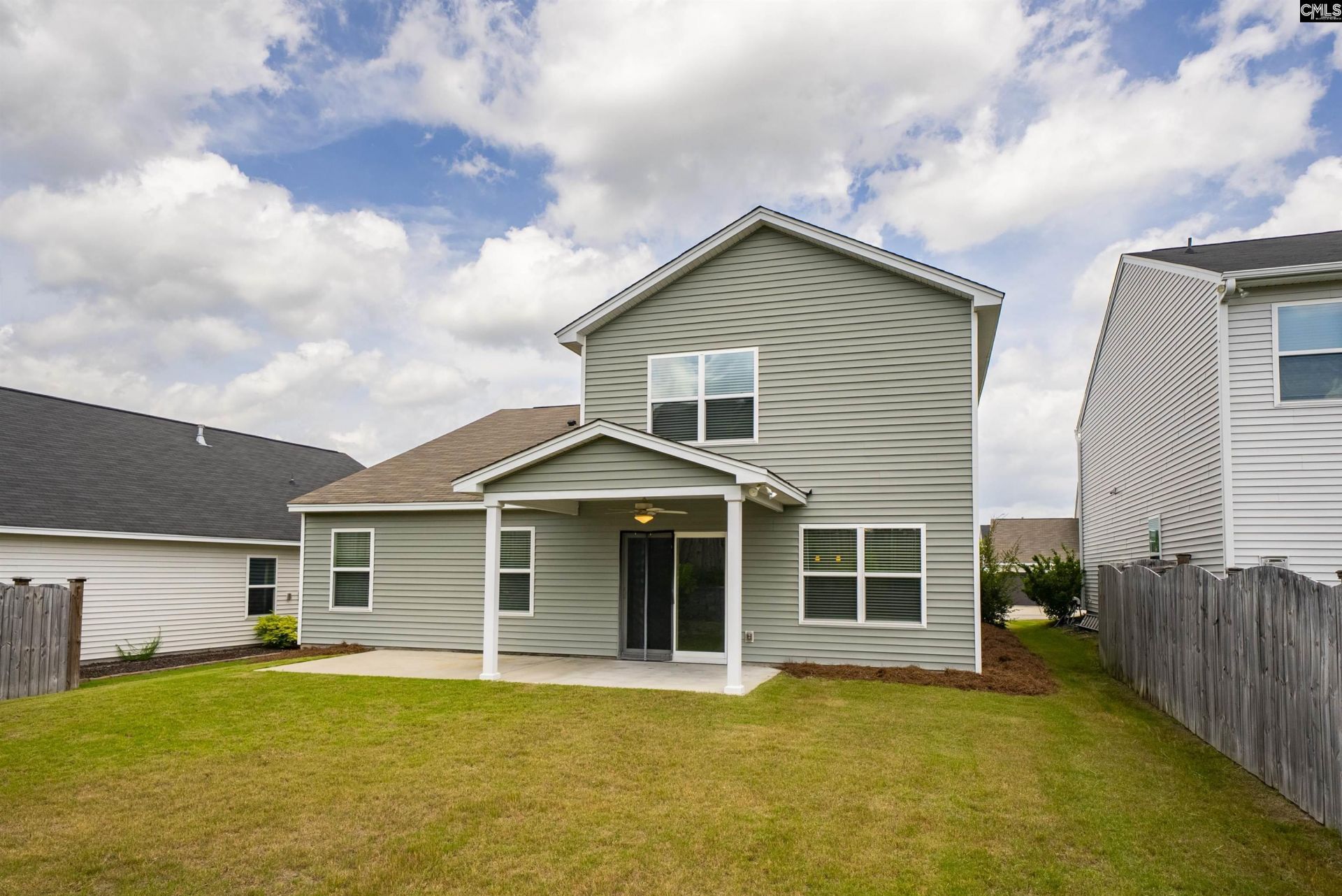 1023 Tanreall Drive  Photo 44