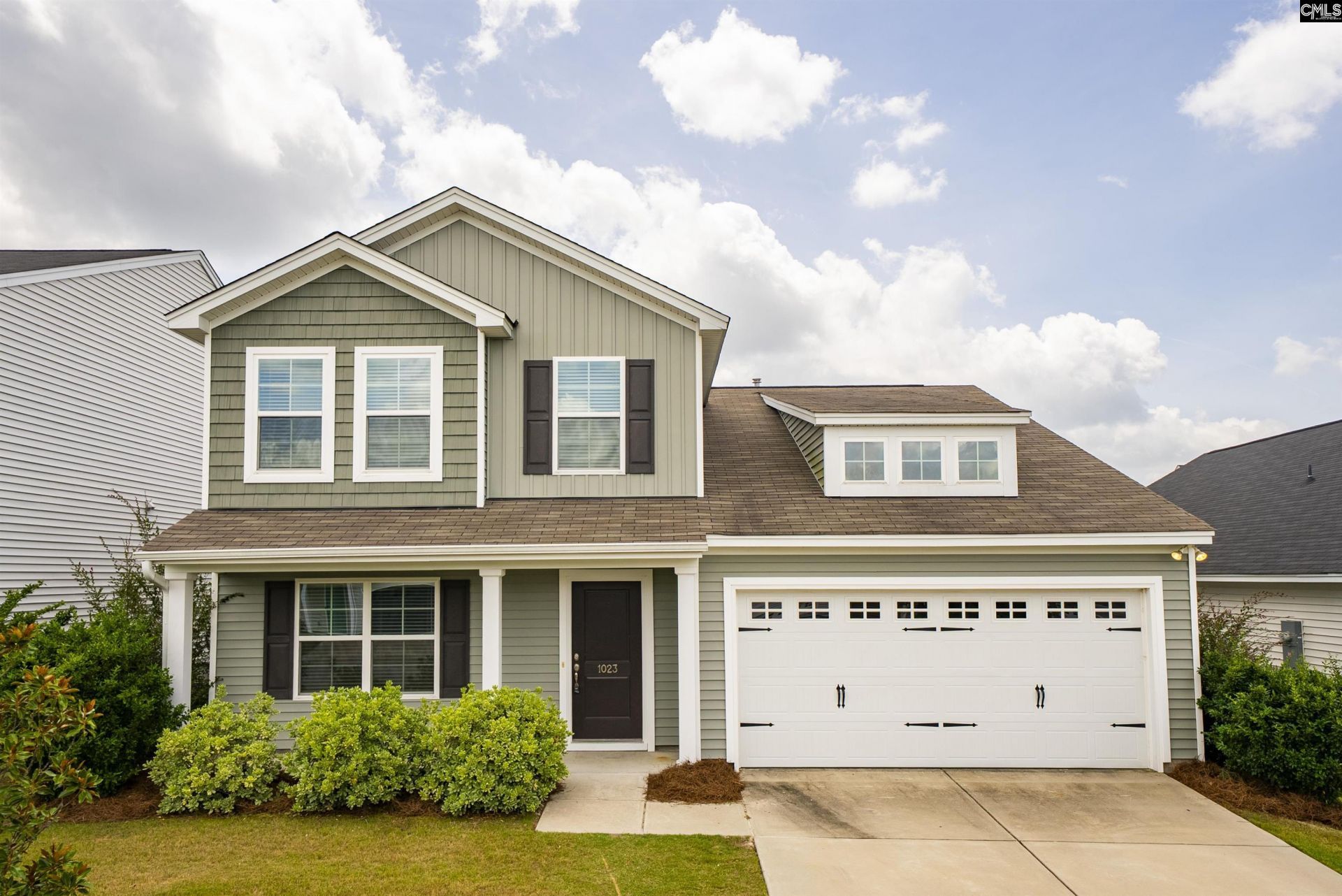 1023 Tanreall Drive  Photo 46
