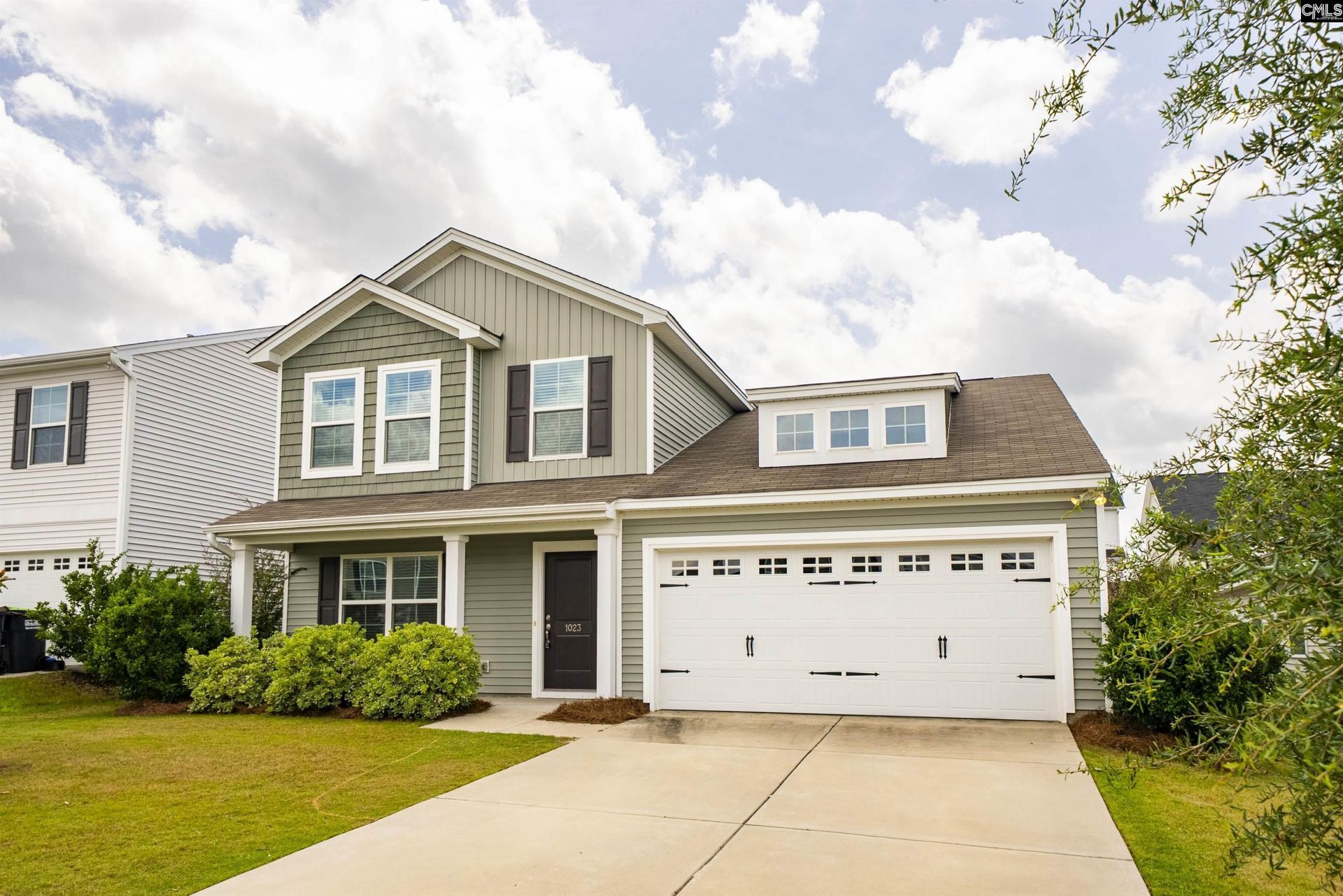 1023 Tanreall Drive  Photo 47
