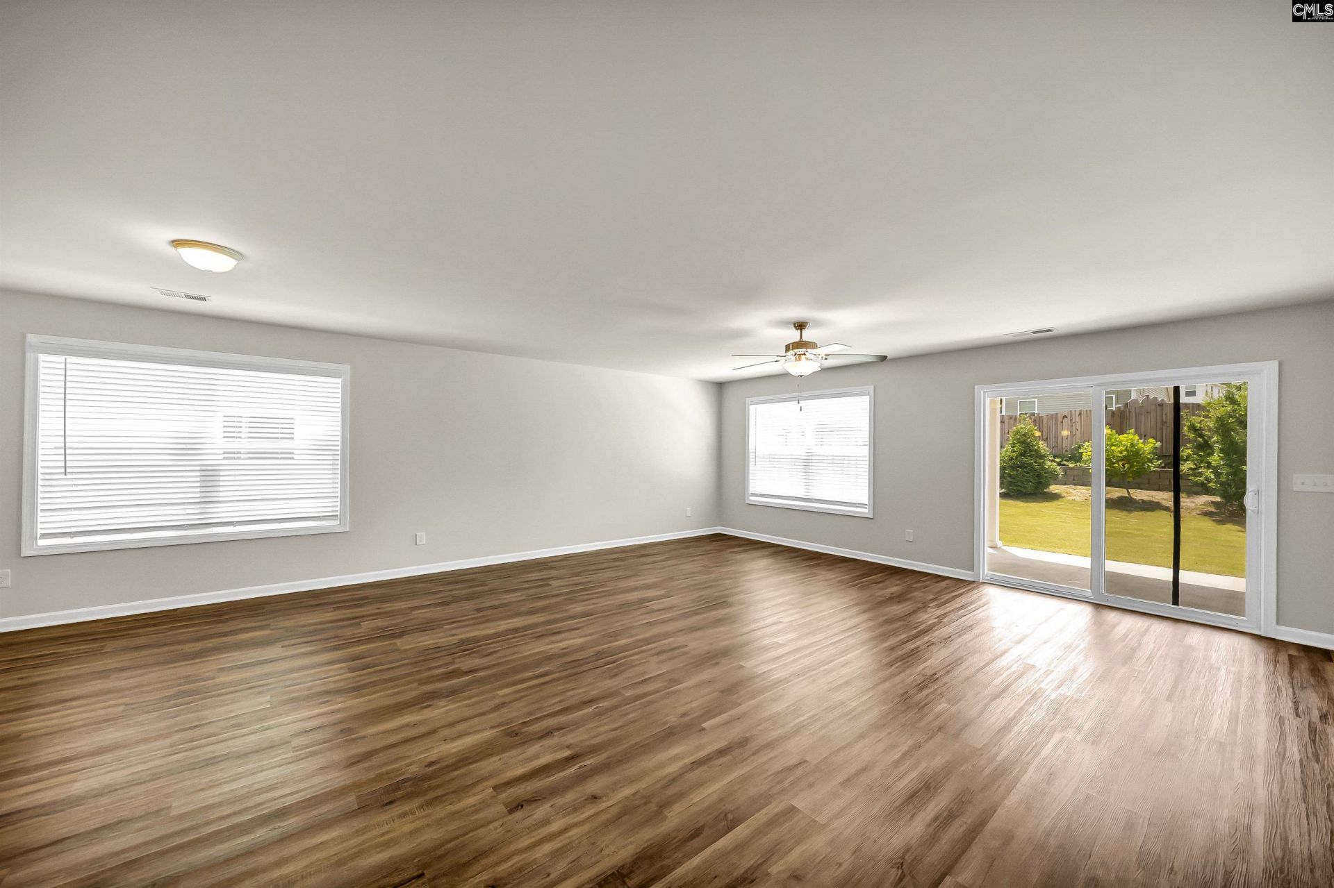 1023 Tanreall Drive  Photo 5