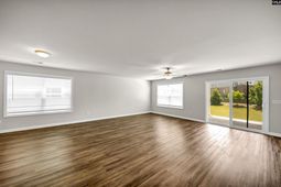 1023 Tanreall Drive  photo 4