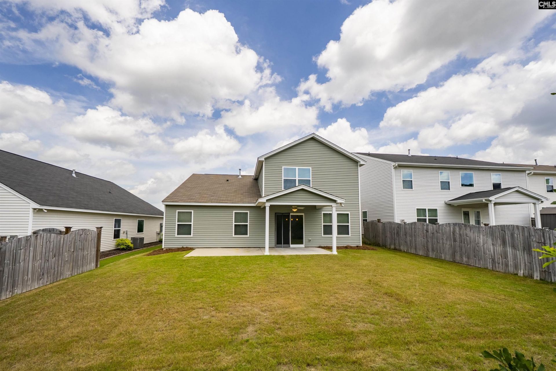 1023 Tanreall Drive  Photo 49