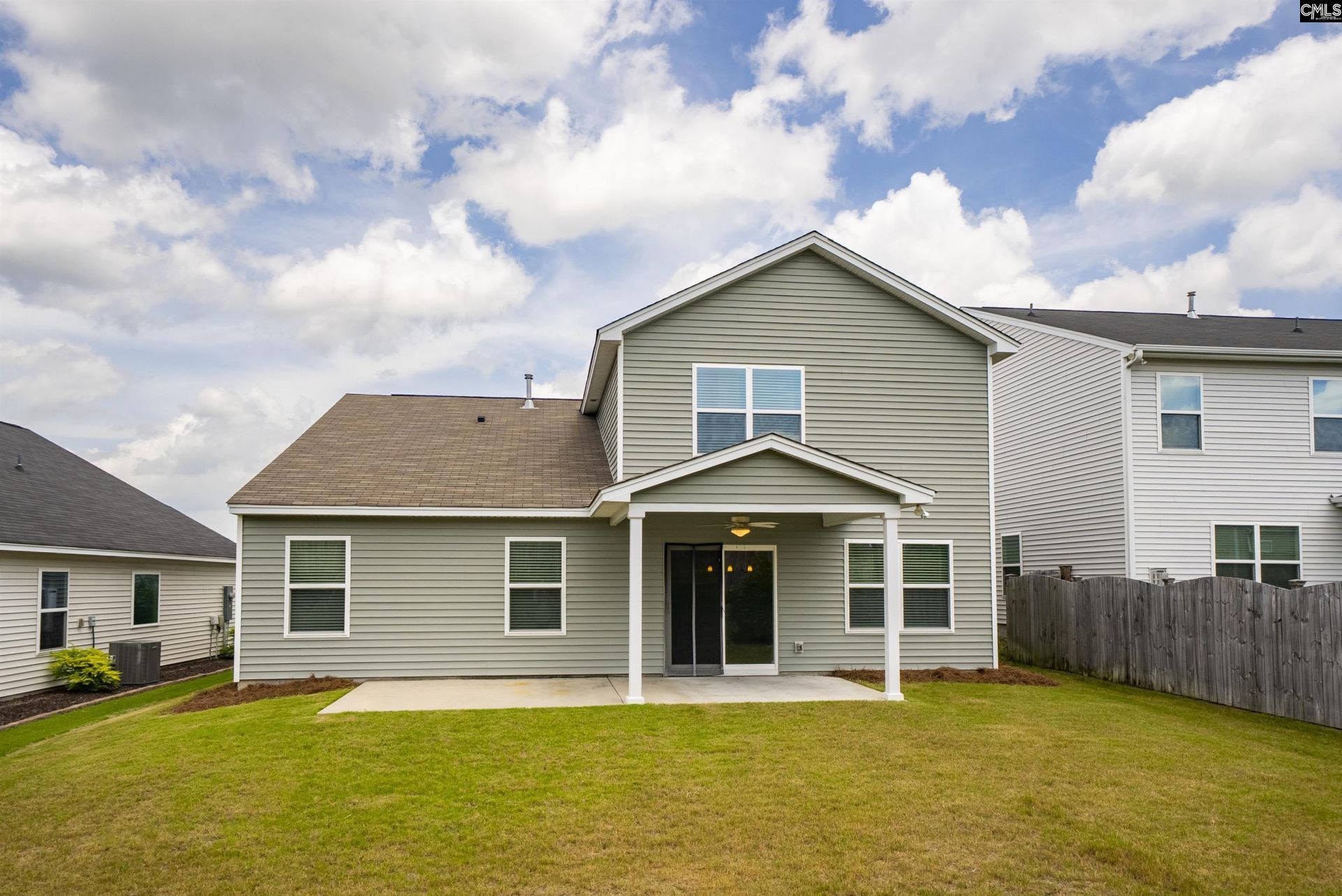 1023 Tanreall Drive  Photo 50