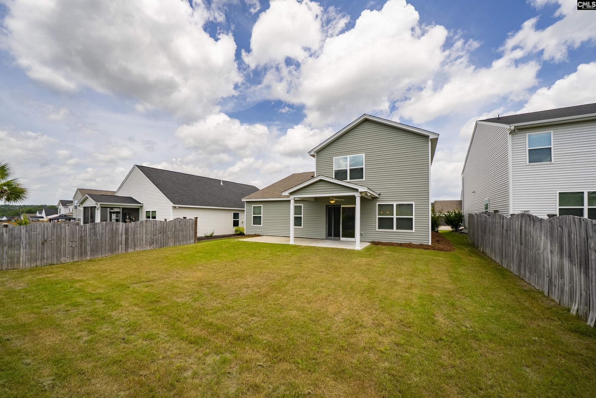 1023 Tanreall Drive  Photo 51