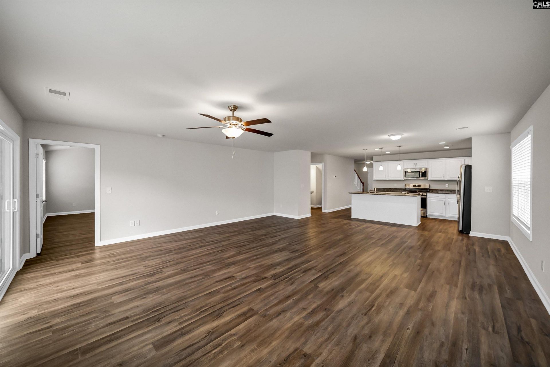 1023 Tanreall Drive  Photo 6