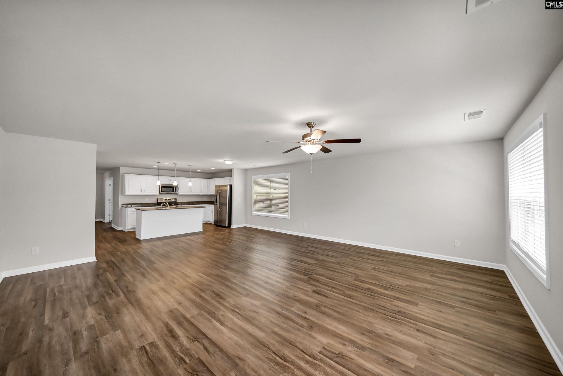 1023 Tanreall Drive  Photo 8