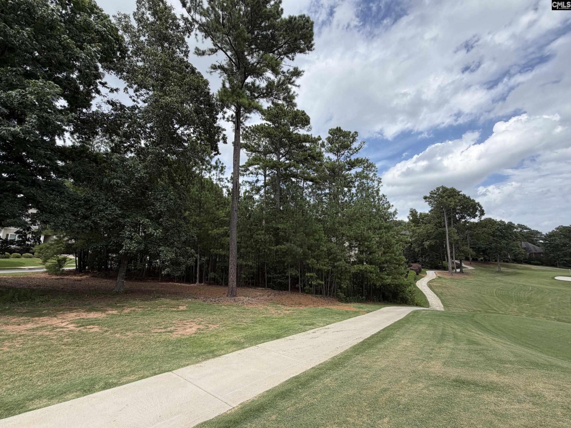 122 Peppermint Lane  Photo 4
