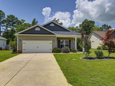 215 Shoals Landing Drive , Columbia, SC 29212