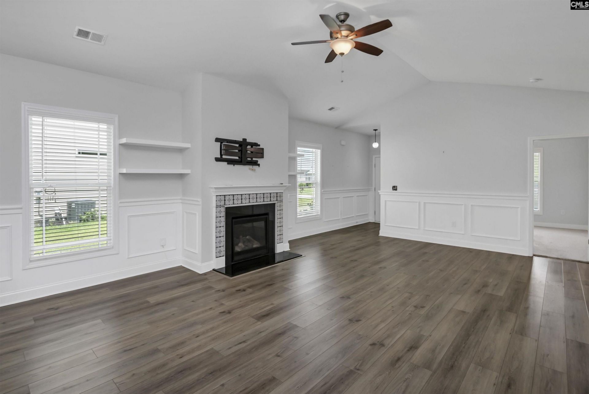 215 Shoals Landing Drive  Photo 13