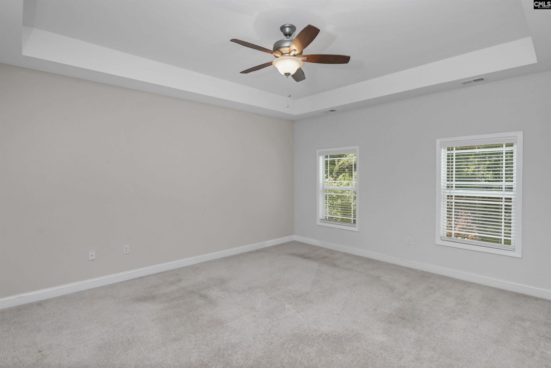 215 Shoals Landing Drive  Photo 15