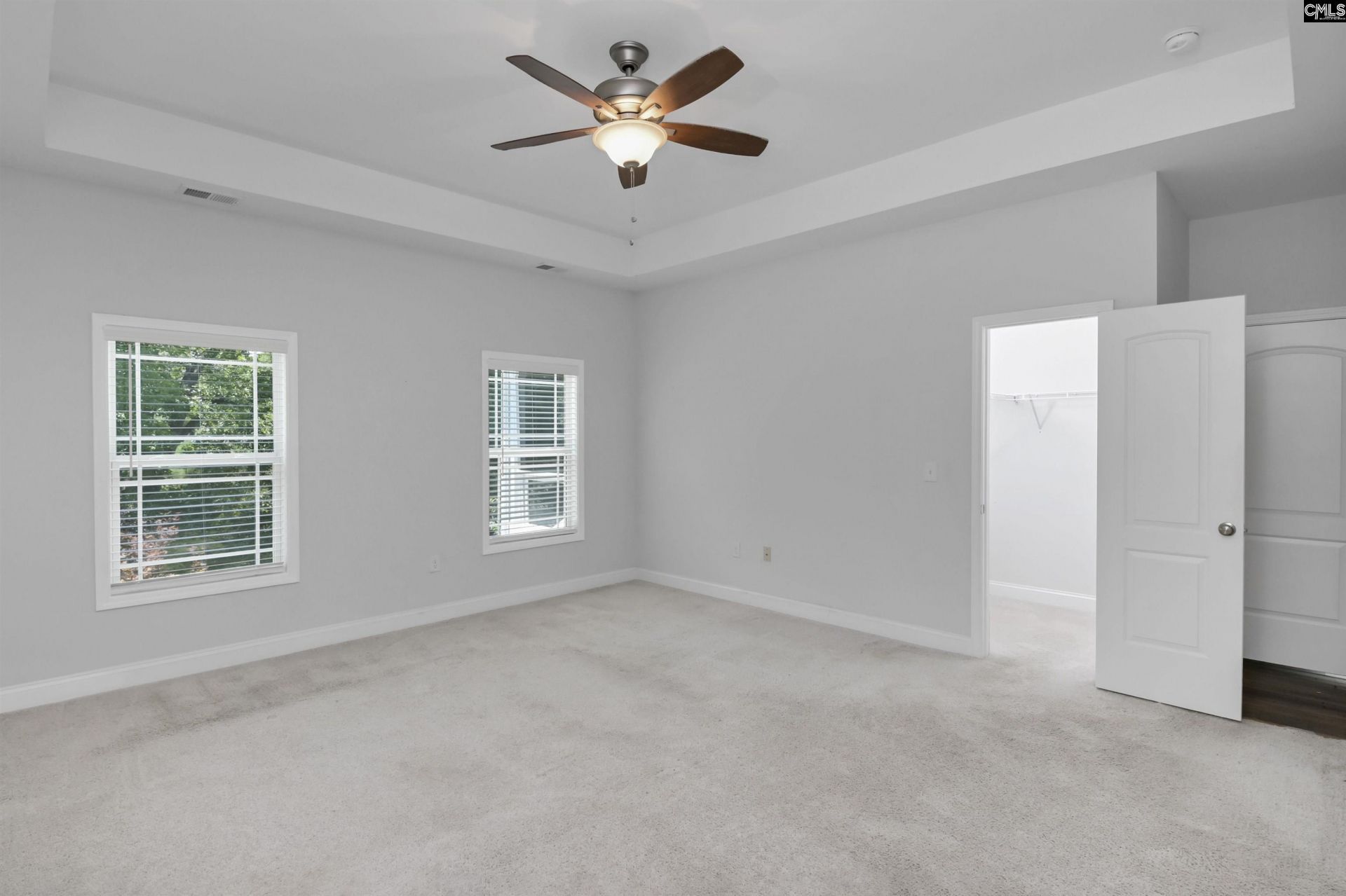 215 Shoals Landing Drive  Photo 16