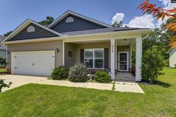 215 Shoals Landing Drive  photo 4
