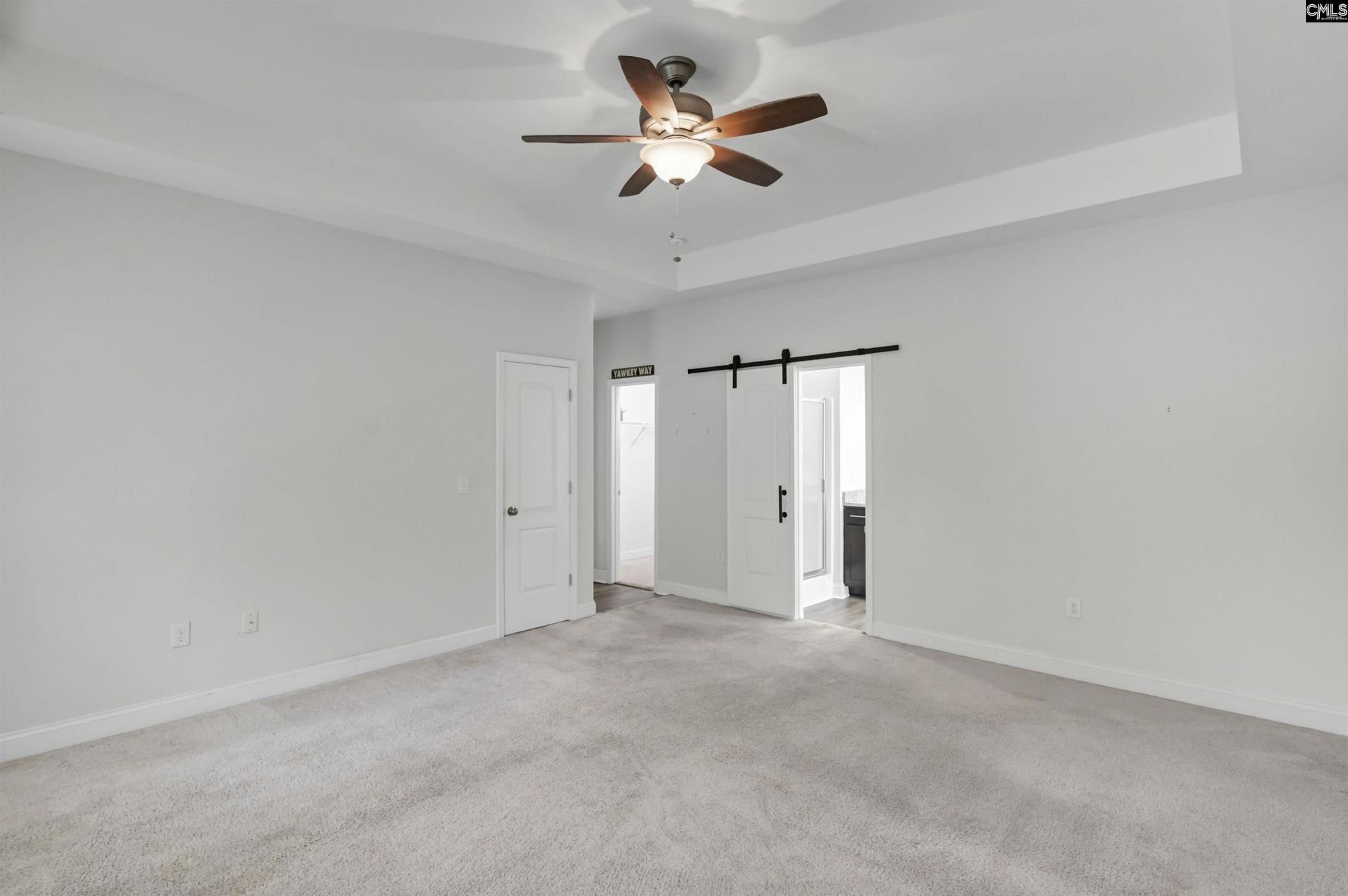 215 Shoals Landing Drive  Photo 18