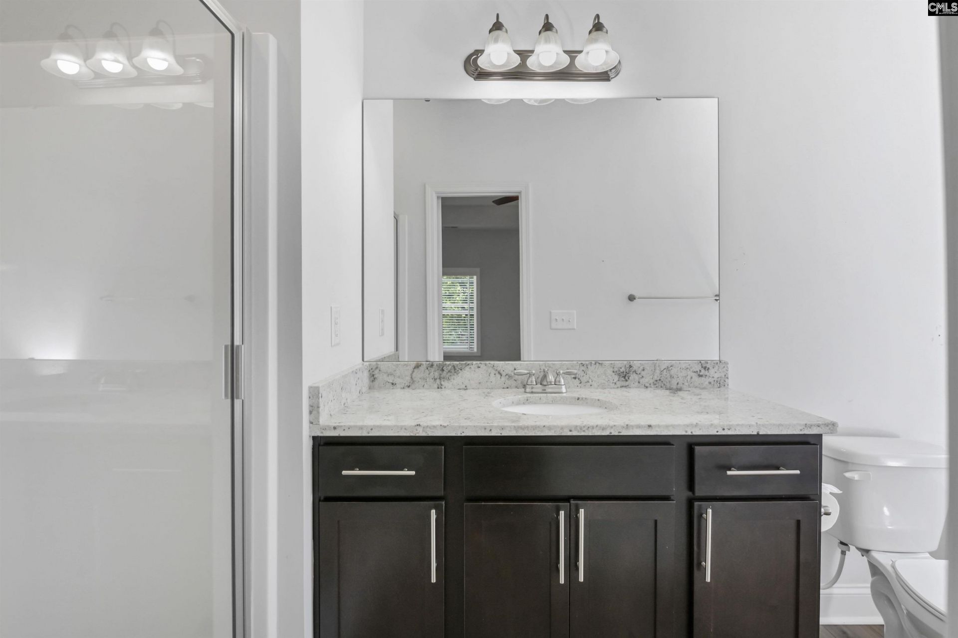 215 Shoals Landing Drive  Photo 19
