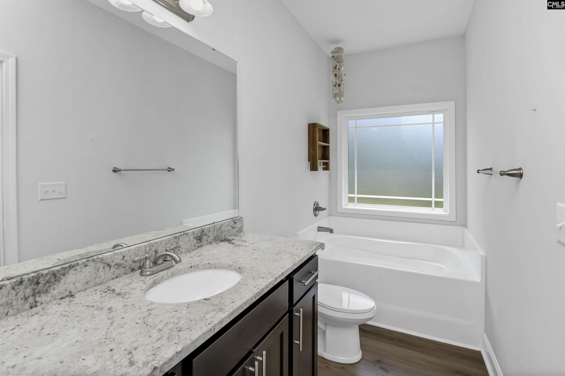215 Shoals Landing Drive  Photo 21