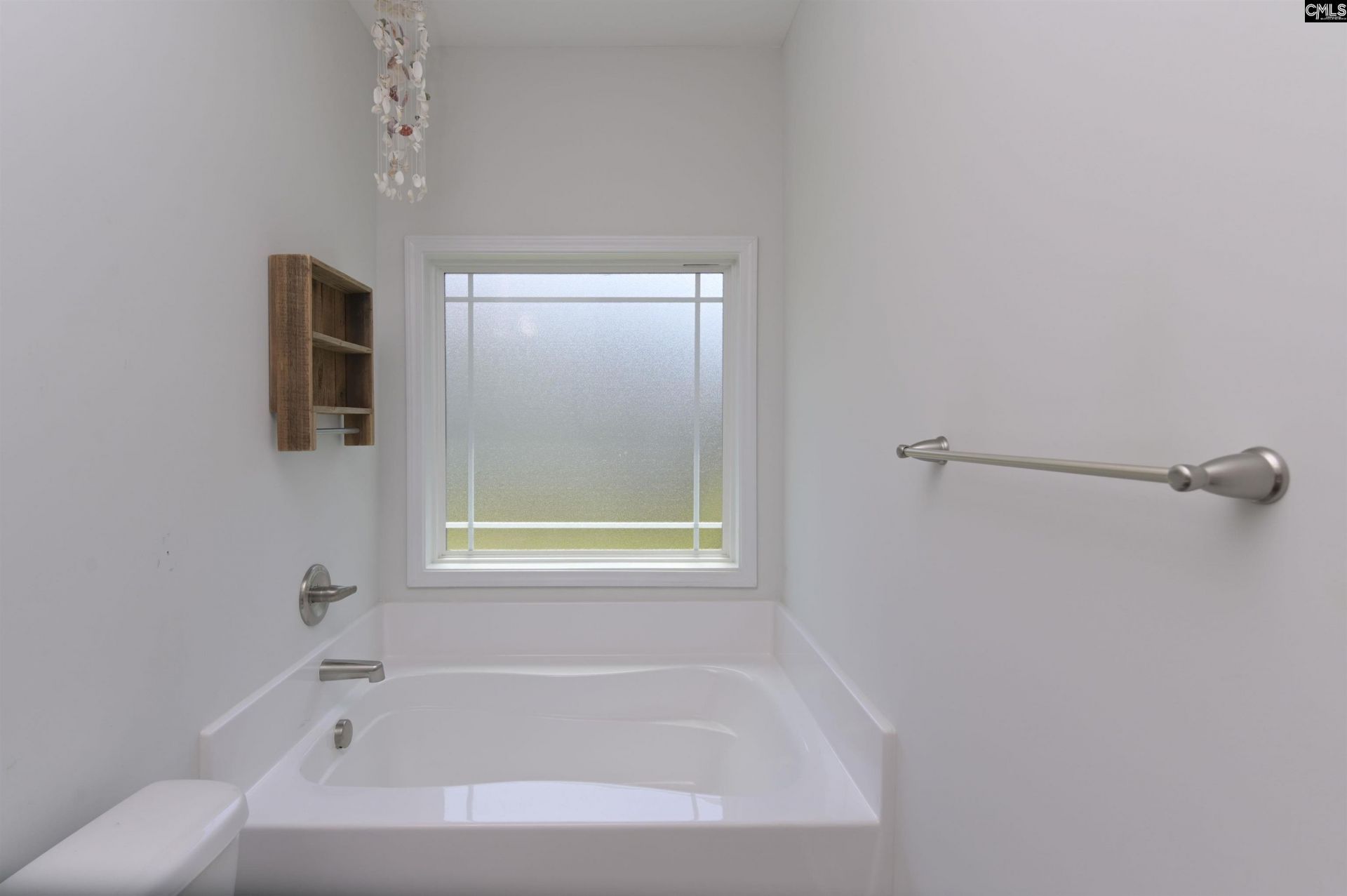 215 Shoals Landing Drive  Photo 22