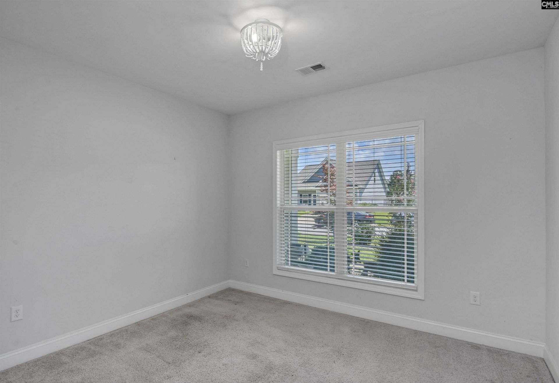 215 Shoals Landing Drive  Photo 23