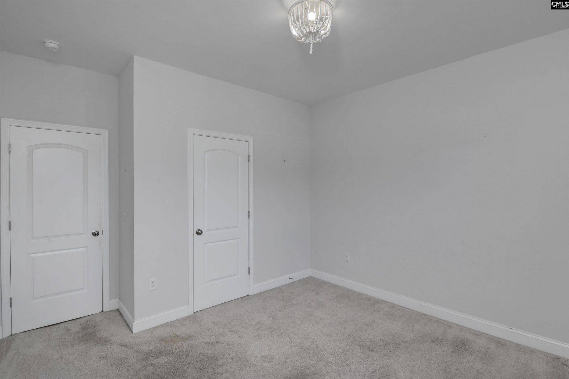 215 Shoals Landing Drive  Photo 24