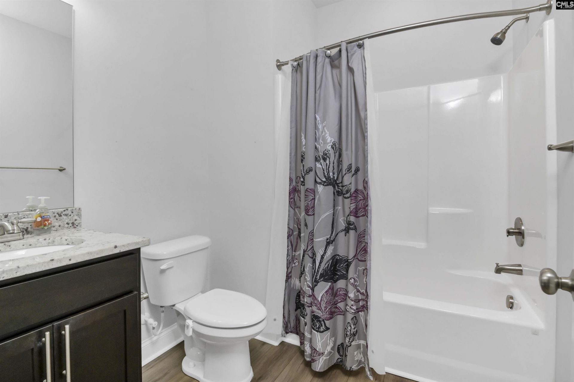 215 Shoals Landing Drive  Photo 25