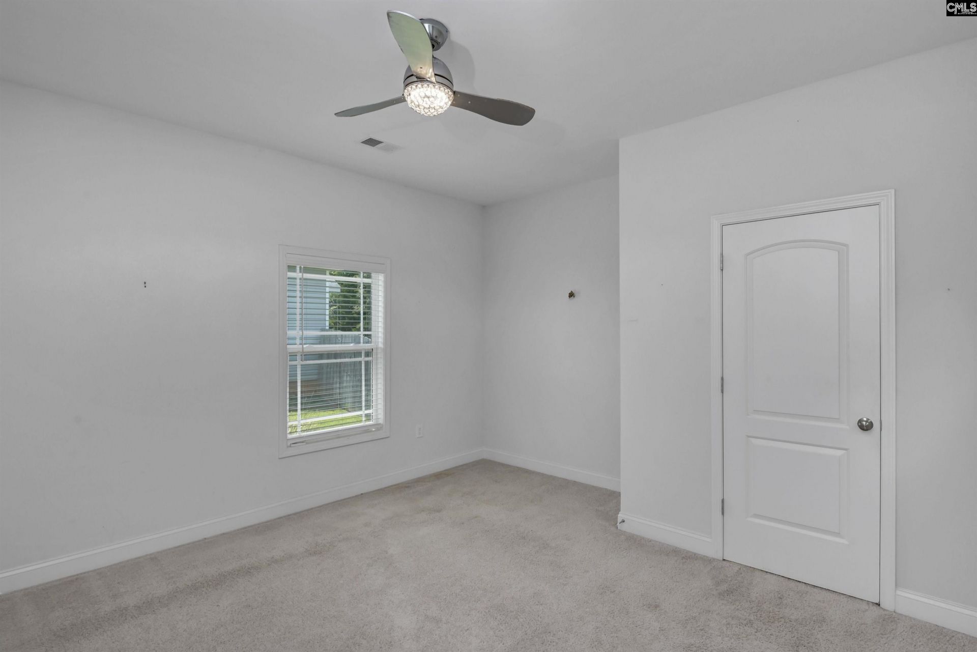 215 Shoals Landing Drive  Photo 27