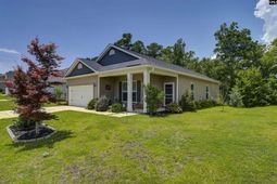 215 Shoals Landing Drive  photo 4