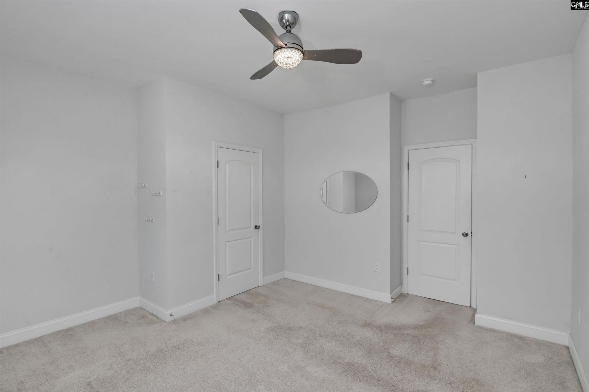 215 Shoals Landing Drive  Photo 28