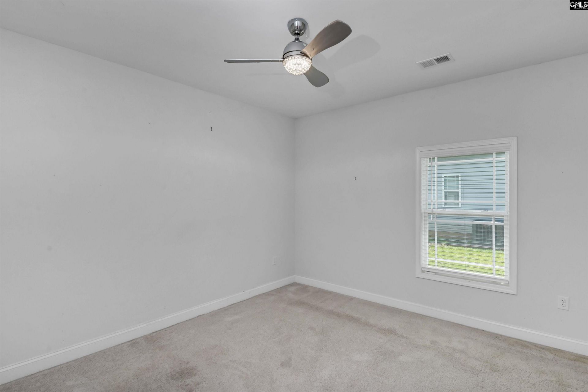 215 Shoals Landing Drive  Photo 29