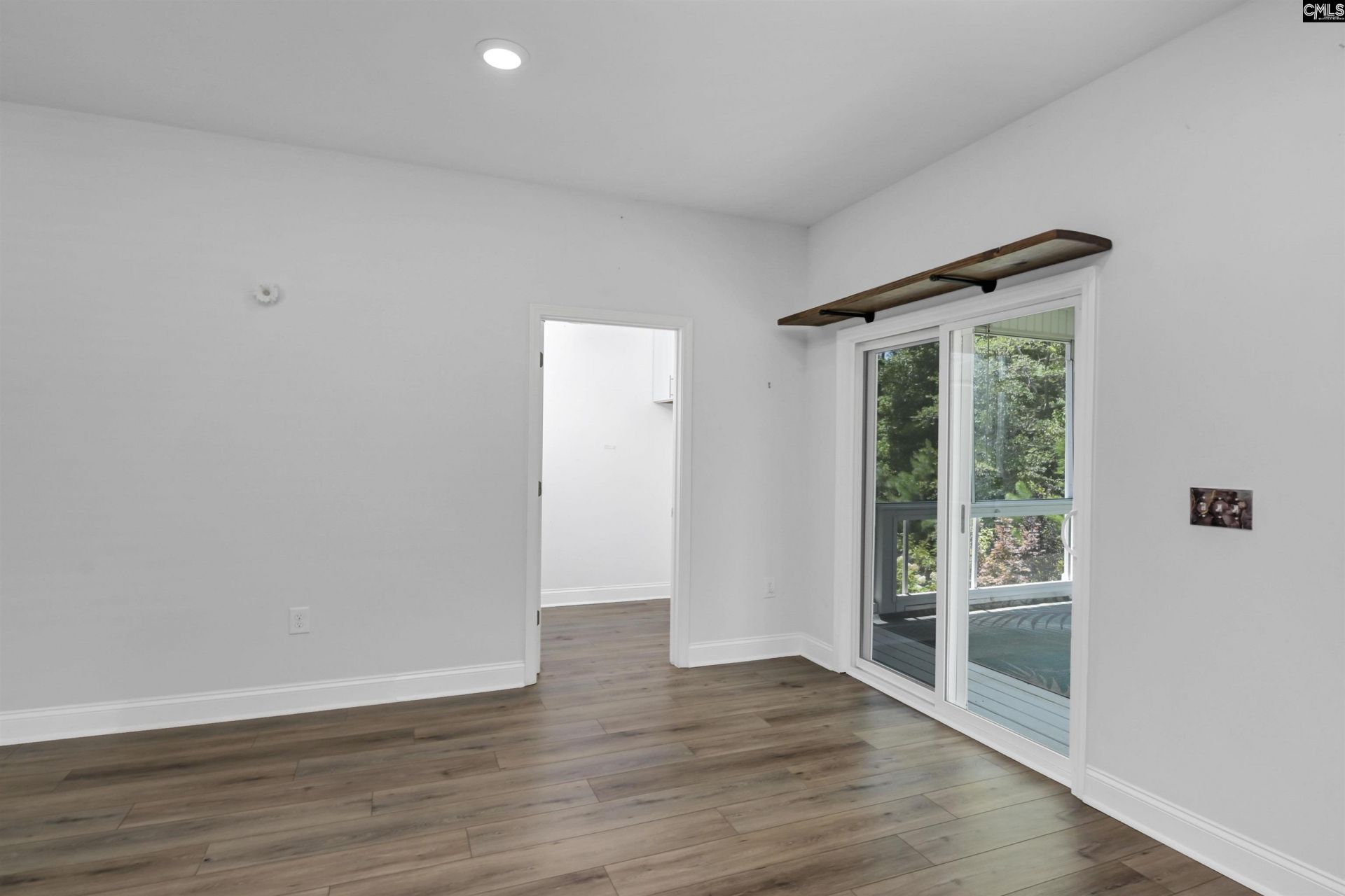 215 Shoals Landing Drive  Photo 30