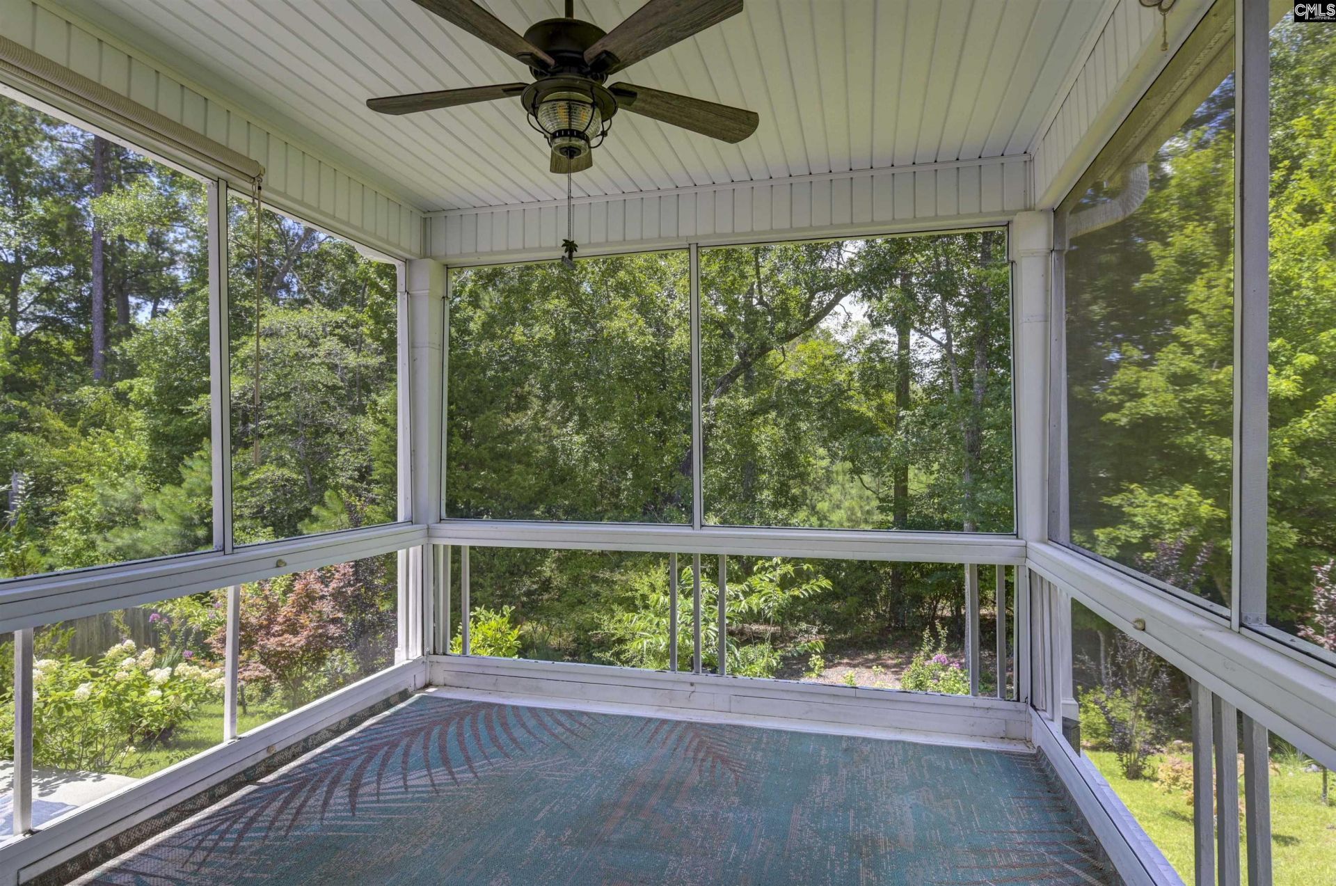 215 Shoals Landing Drive  Photo 33