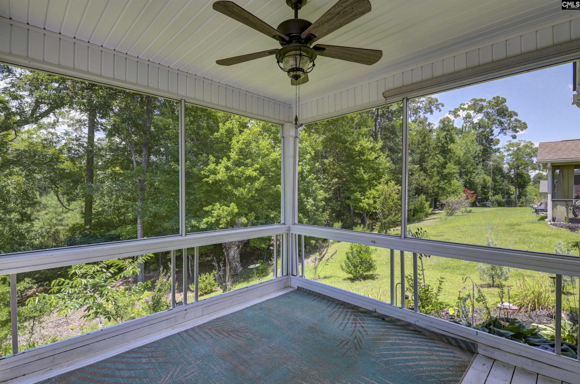 215 Shoals Landing Drive  Photo 34