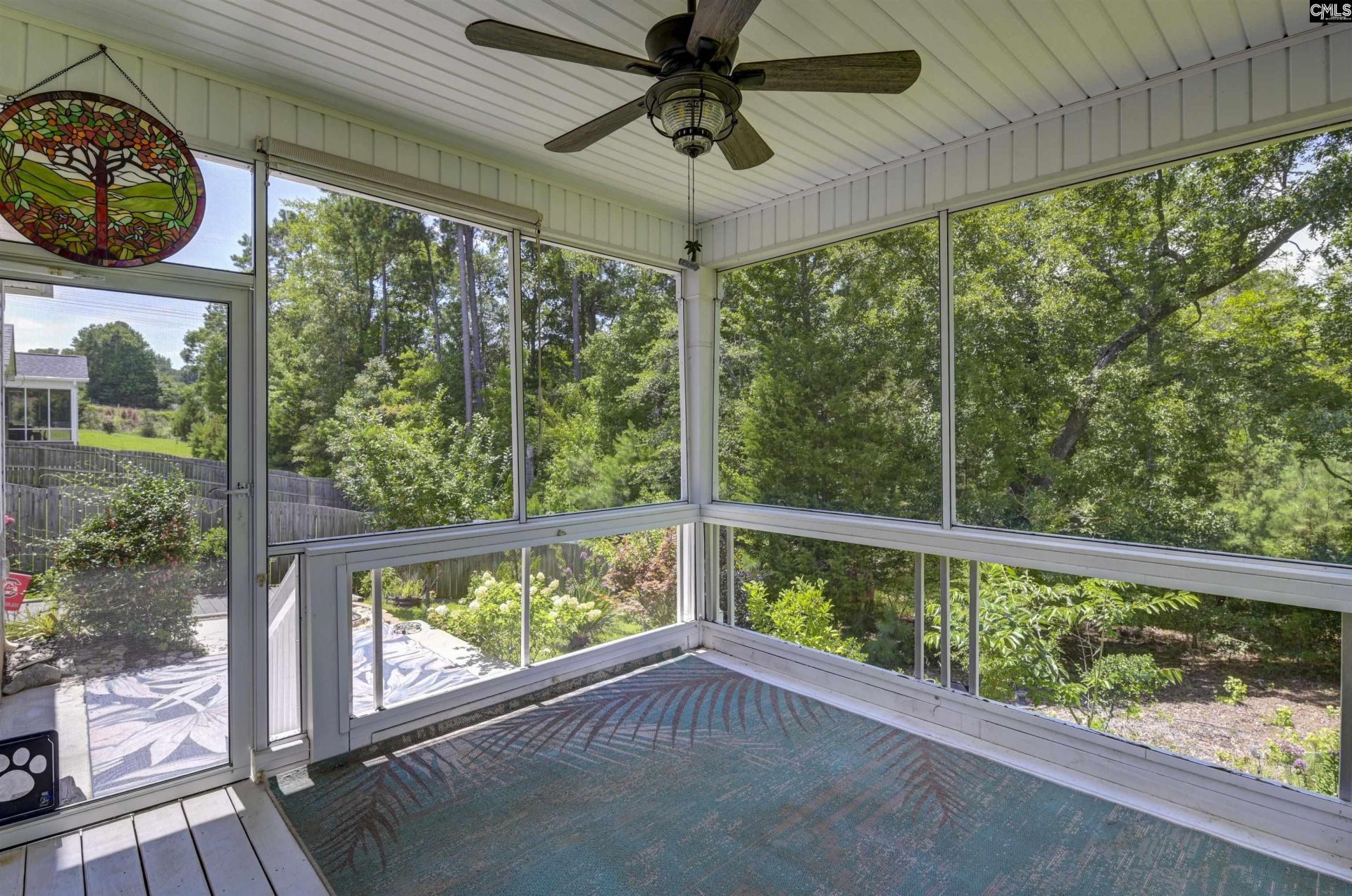 215 Shoals Landing Drive  Photo 35