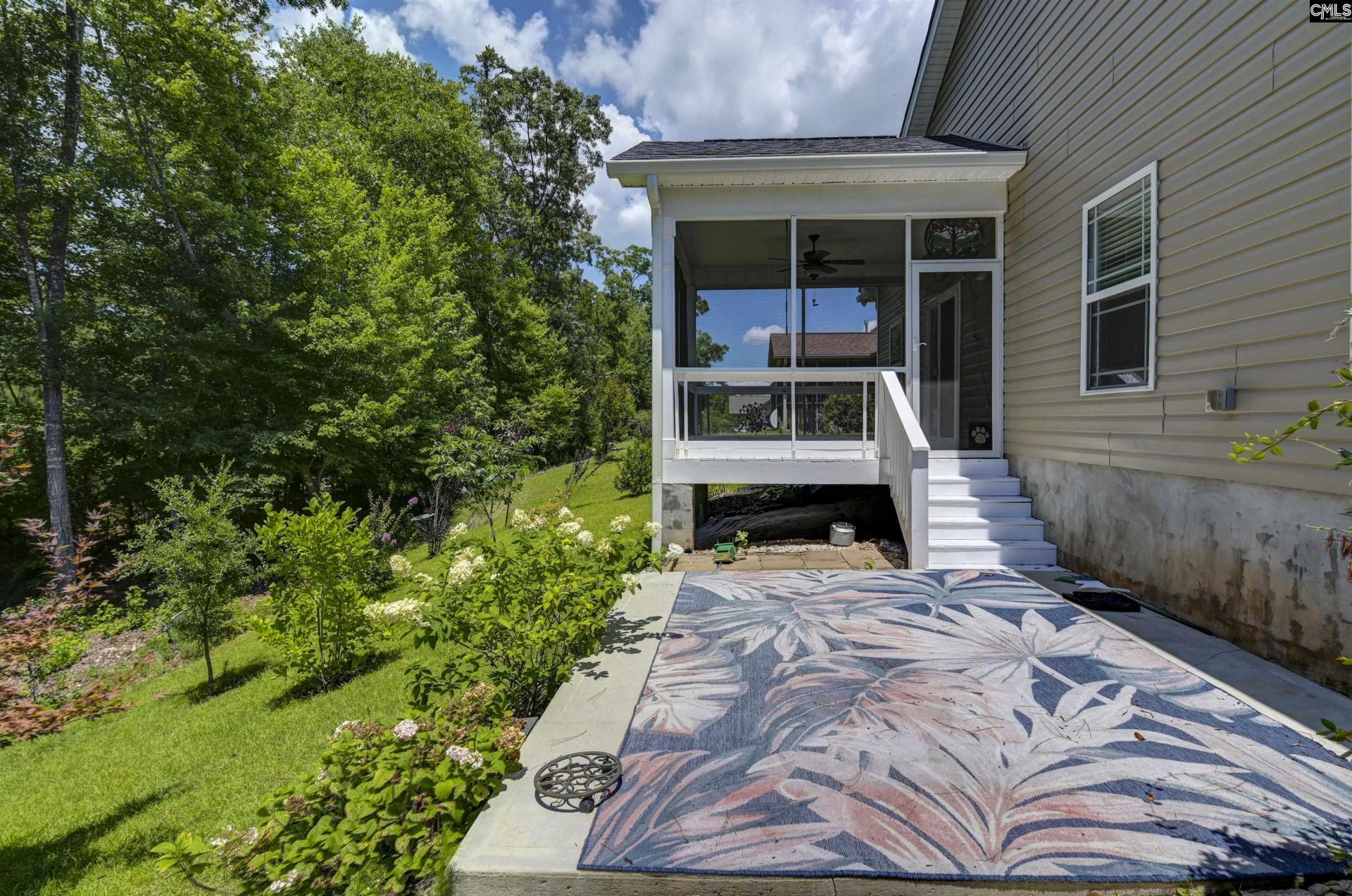 215 Shoals Landing Drive  Photo 36
