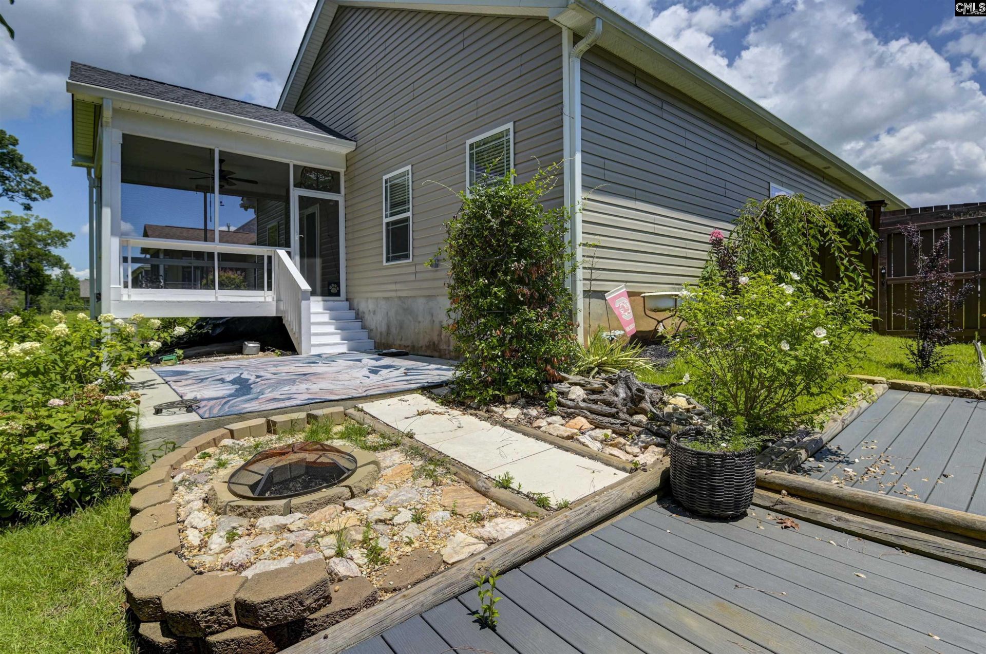 215 Shoals Landing Drive  Photo 37