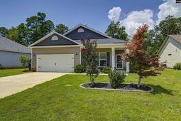 215 Shoals Landing Drive  photo 4