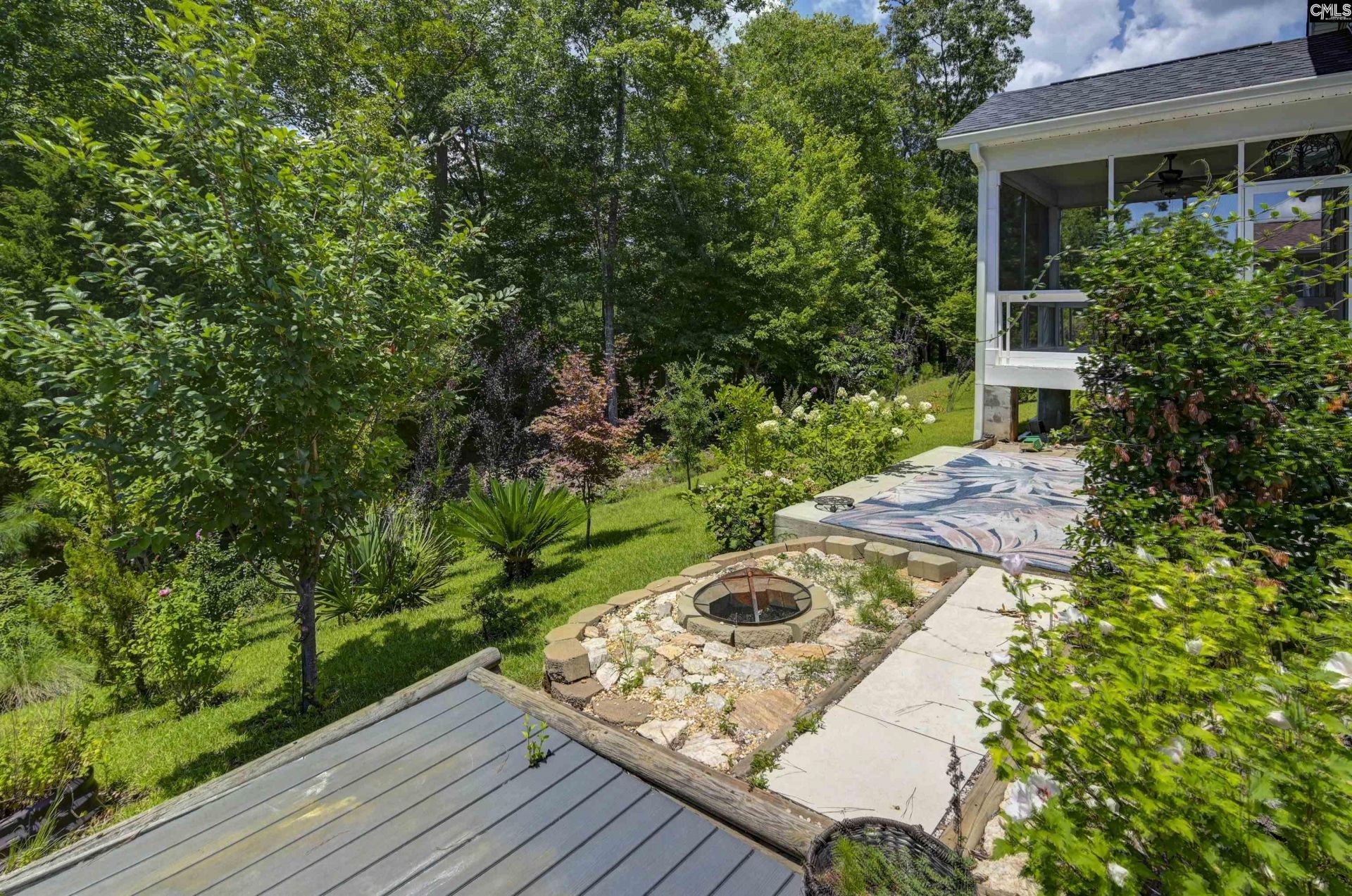 215 Shoals Landing Drive  Photo 38
