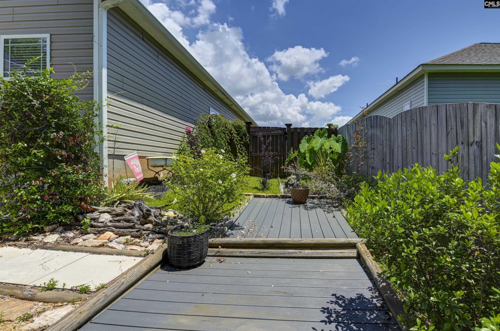 215 Shoals Landing Drive  Photo 40