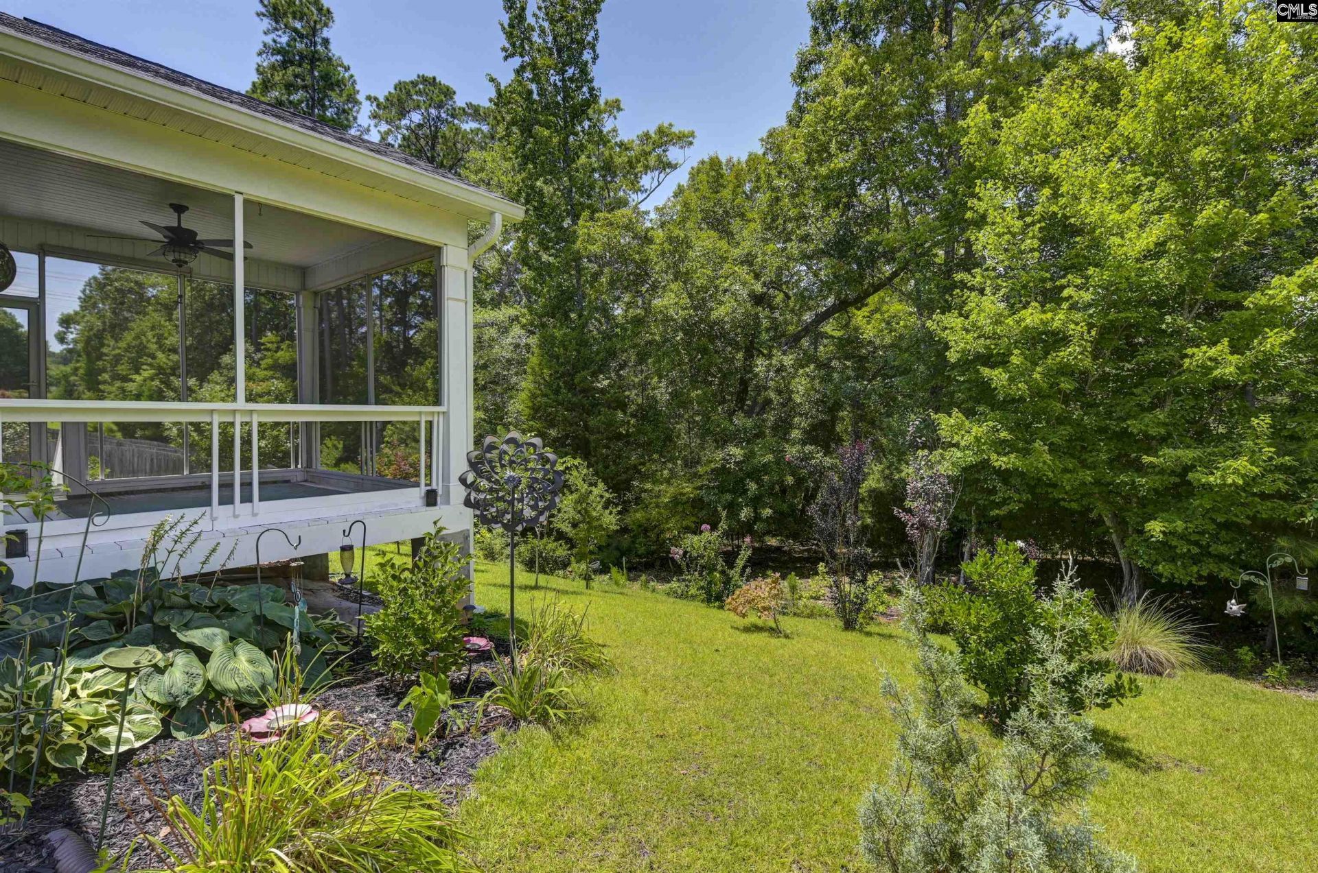 215 Shoals Landing Drive  Photo 41