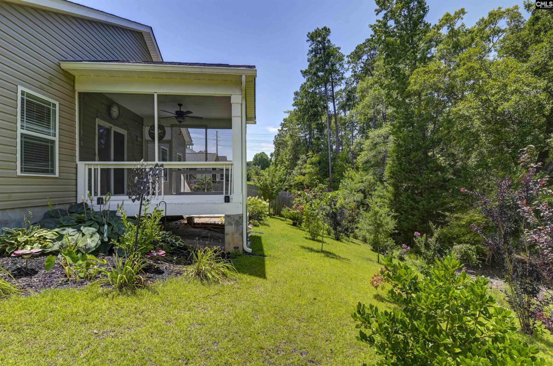 215 Shoals Landing Drive  Photo 42