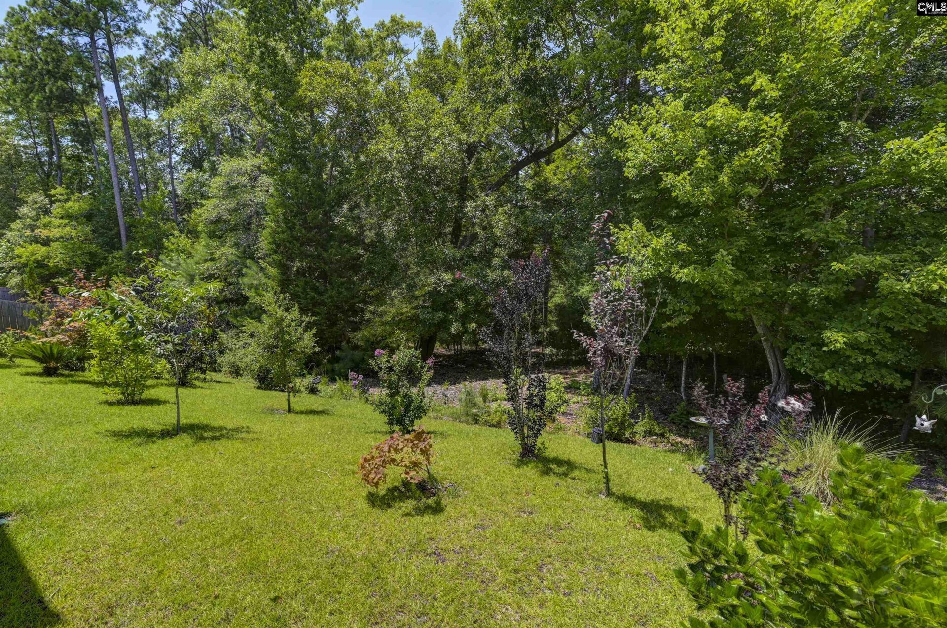 215 Shoals Landing Drive  Photo 43