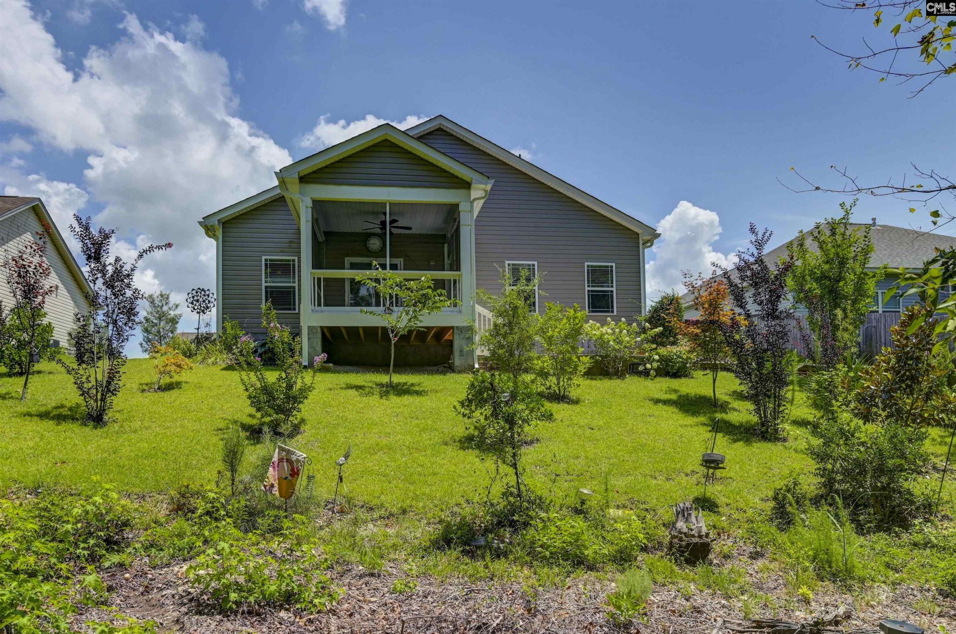 215 Shoals Landing Drive  Photo 44