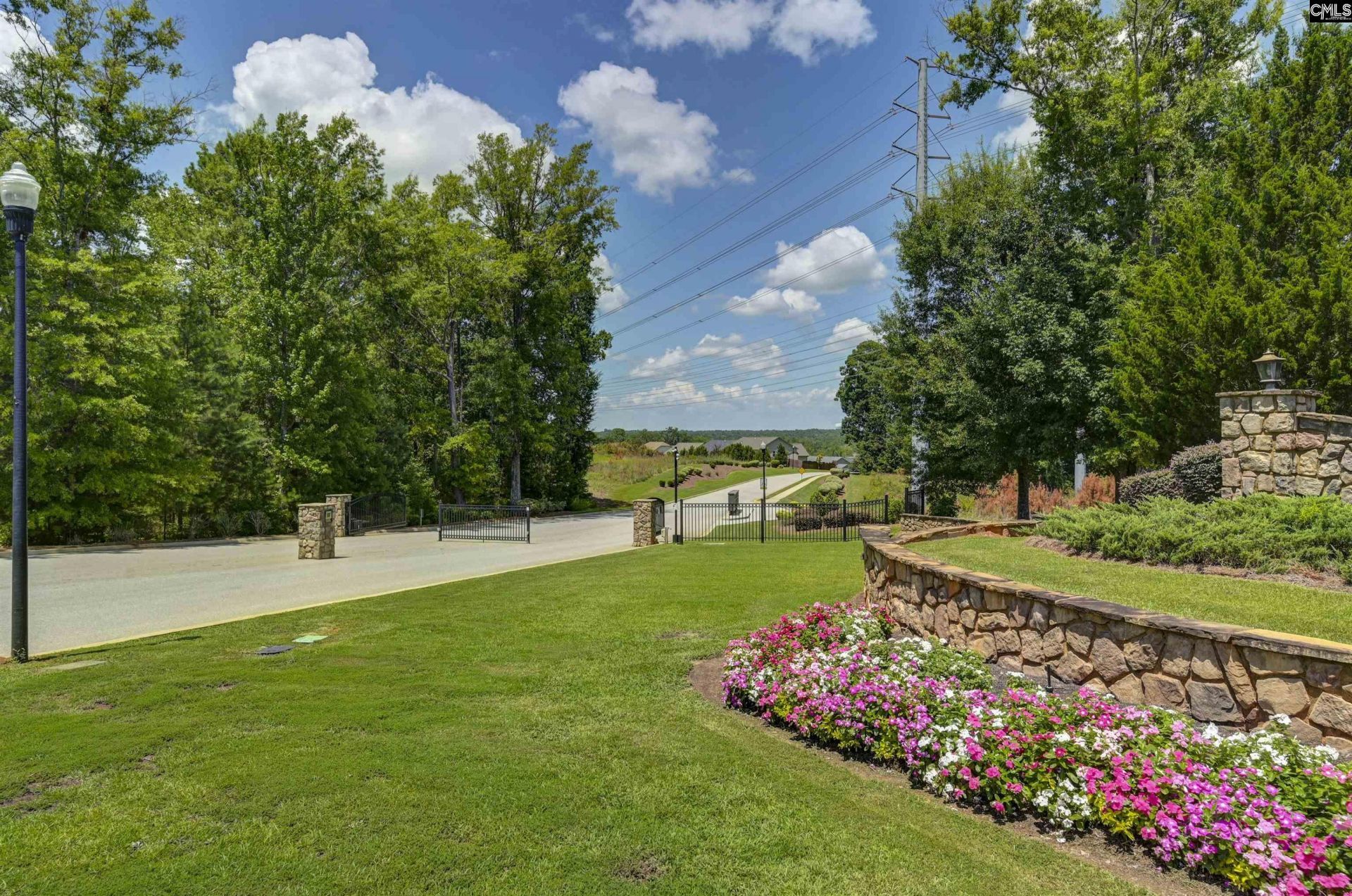 215 Shoals Landing Drive  Photo 49