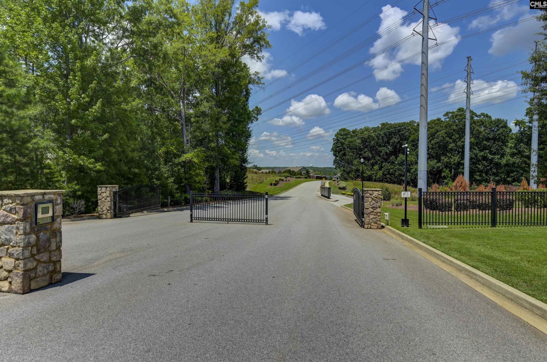 215 Shoals Landing Drive  Photo 50