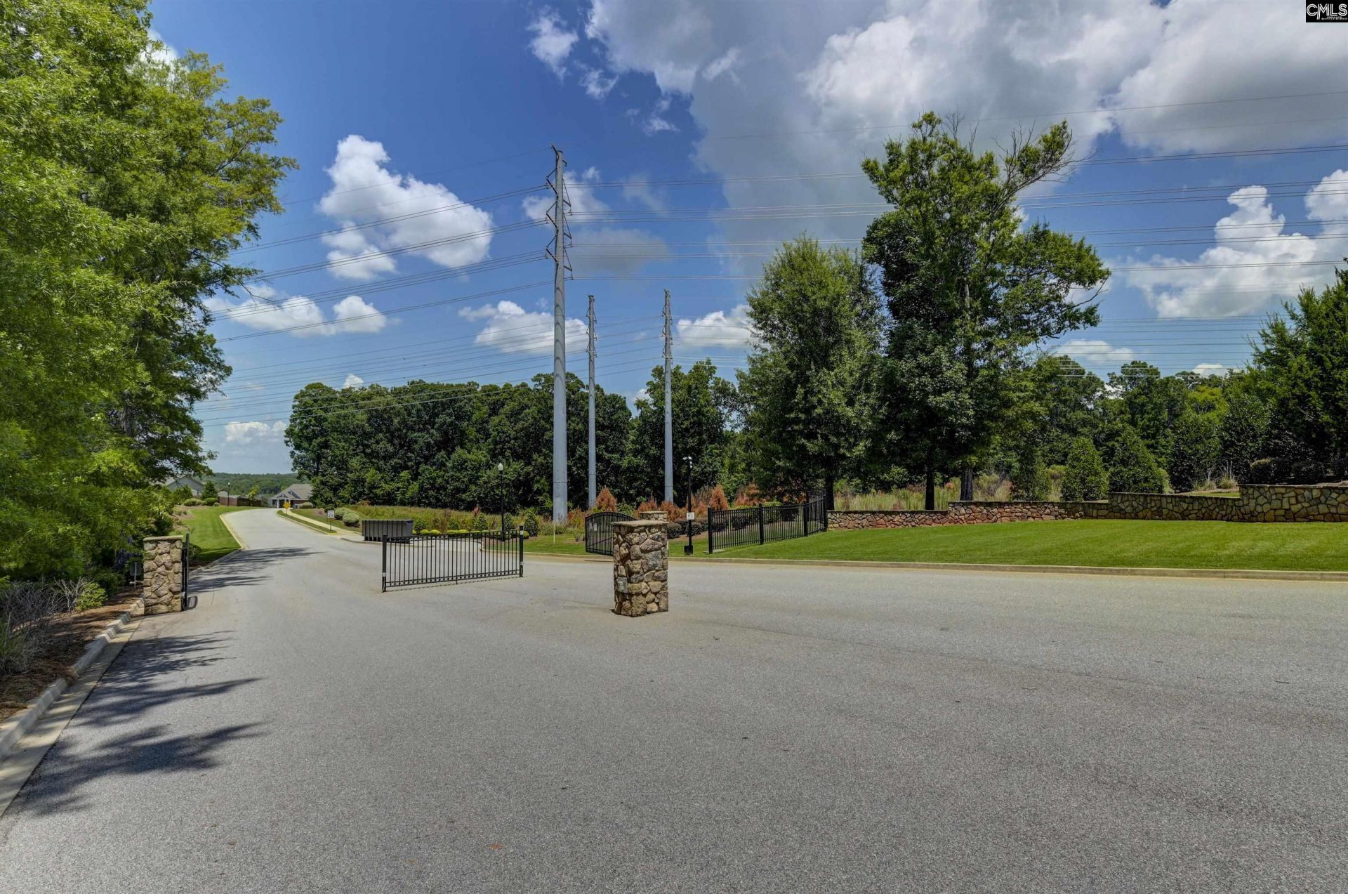 215 Shoals Landing Drive  Photo 51