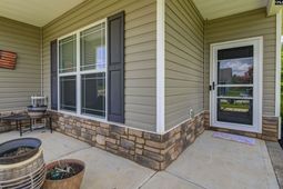 215 Shoals Landing Drive  photo 4
