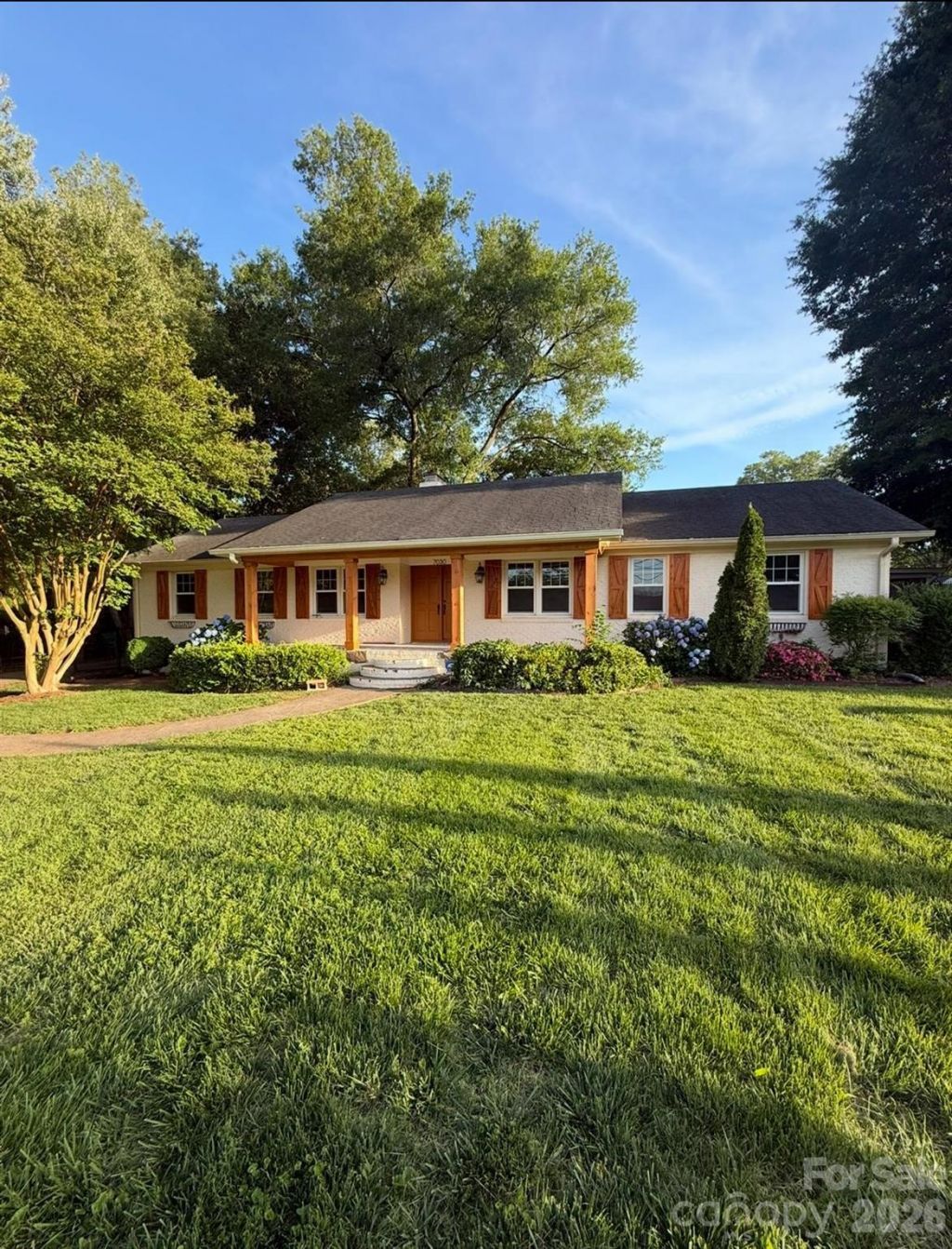 7030 Delta Lake Drive , Charlotte, NC 28215 Main Photo