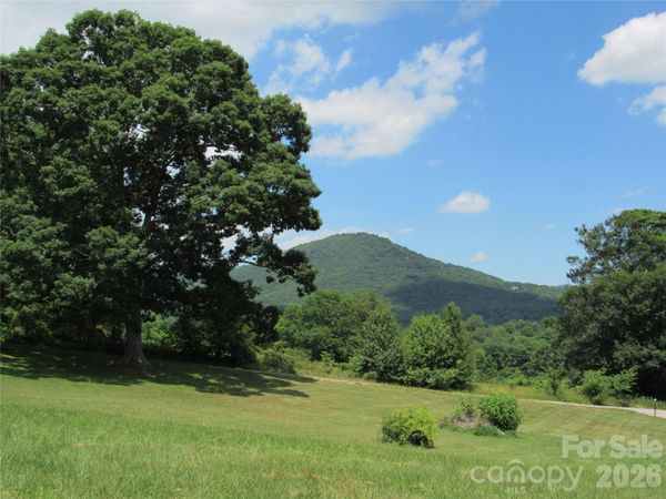 Lot #4 Mystic View Lane , Black Mountain, NC 28711