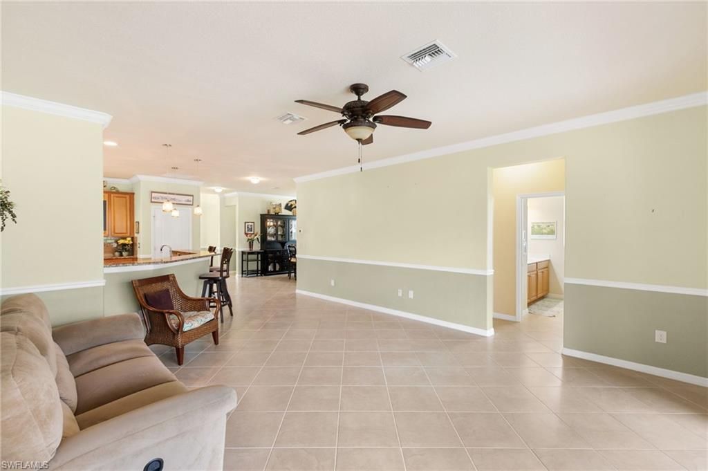 3934 Sapphire Way , Naples, FL 34114 Photo