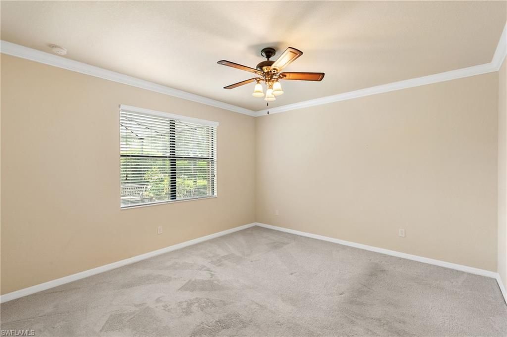 3934 Sapphire Way , Naples, FL 34114 Photo